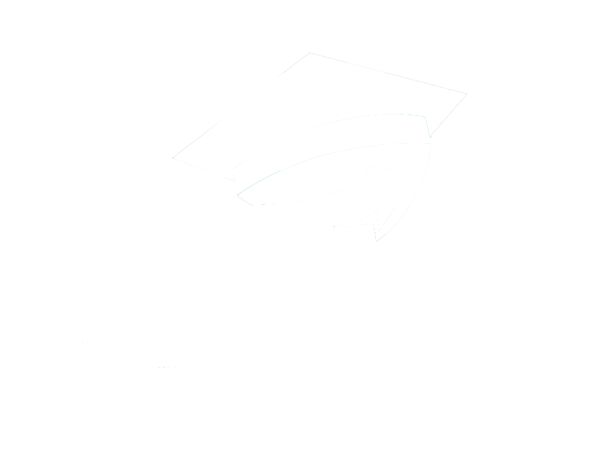 Logo of AcadWeFam